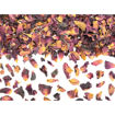 Picture of NATURAL DRIED PETALS CONFETTI 400 GRAMS